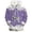 Violet, variante sur Chandail à Capuchon Mode Doublé Douillet Imprimé Chandail Décontracté Doux Chaud Hiver Vacances Graphique Chandails à Capuchon Graphiques Femmes Chandail pour Femmes Chandails à Capuchon pour Femmes Chandails pour Dames Couvrez Votre Vert G