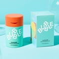 thumbnail image 5 of Intense Moisture - Lip Moisturizer, 5 of 5