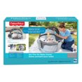 thumbnail image 3 of Fisher-Price Dôme portatif pour bébé, 3 of 9
