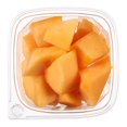 thumbnail image 2 of Your Fresh Market Cantaloupe Chunks, 280 g, 2 of 3
