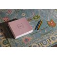 thumbnail image 4 of Illustrating Bible NIV Pink (Spriral Bound Journaling Bible), 4 of 9