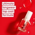 thumbnail image 3 of Essie She's Pampered Nail Polish, 13.5 mL, 3 of 8