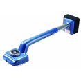 thumbnail image 2 of Crain Cutter 505H Adjustable Carpet Knee Kicker, 2 of 4