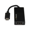 thumbnail image 3 of Str Usb-C To Hdmi Bk, 3 of 7
