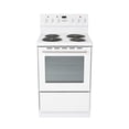 thumbnail image 1 of Marathon 24" Coil Electric Range, 1 of 8