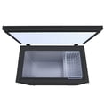 thumbnail image 5 of RCA 7.0 cu ft Chest Freezer, 5 of 5