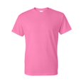 thumbnail image 1 of Gildan DryblendÂ® T-Shirt, 1 of 1