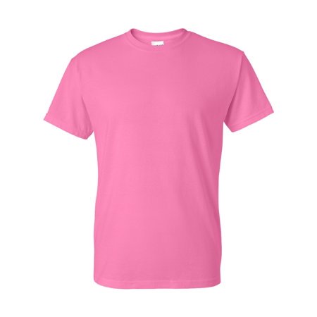 Gildan Dryblend® T-Shirt