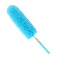 thumbnail image 2 of Retractable Clean Brush Soft Duster Brush Dusting Brush Home Cleaning, 2 of 8