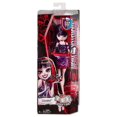 thumbnail image 2 of Monster High Ghoul Fair Elissabat Doll, 2 of 6