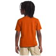 thumbnail image 2 of George Boys' Graphic T-Shirt, 2 of 6