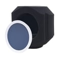thumbnail image 4 of Milaget Mic Acoustic for Recording Studios Home Use Indoor Outdoor Blue, 4 of 9