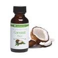 thumbnail image 4 of Coconut Flavor - 1 oz by LorAnn, 4 of 5