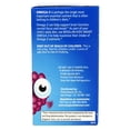 thumbnail image 4 of Bioglan - Kids Smart Hi DHA-Omega 3 Fish Oil Berry - 30 Chewables, 4 of 5