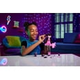 thumbnail image 4 of Monster High Poupée mode Draculaura avec Comte Fabuleux, access., 4 of 6