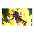 thumbnail image 2 of Dragon Ball FighterZ [Nintendo Switch], 2 of 11