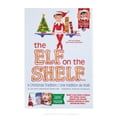 thumbnail image 1 of The Elf On The Shelf - Girl Light - Box set - English Book, 1 of 2