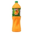 thumbnail image 2 of FRUITI-O MANGO JUICE 1.5 LTR, 2 of 5
