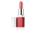 thumbnail image 4 of CLINIQUE/POP Rouge à Lèvres + Apprêt 24 Framboise POP 0,13 OZ, 4 of 4
