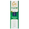 thumbnail image 2 of X-PUR CariØ Plus Tooth Paste 25% Xylitol & Citrox - Mint Flavor Fluoride Free Toothpaste Adult / Kids - 6 Pack, 2 of 5