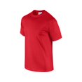 thumbnail image 3 of Gildan T-Shirt Ultra Coton pour Hommes, 3 of 3
