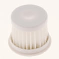thumbnail image 4 of jifeng 2x1PC HEPA for Dust Controller Accessories TS998 TS988 CM168 TS , White, 2 Pcs, 4 of 7
