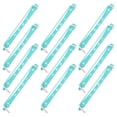 thumbnail image 3 of MOVTOTOP 12pcs Curling Perm Rods Women Hair Rollers Portable Hair Curlers Hair Perm Rods, 3 of 7