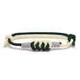 thumbnail image 1 of fheaev Milan Thread Knitting Diamond Knot Friendship Hand Rope Hand Knitting Snake Knot Girlfriend Hand Rope Chinese Bracelet, 1 of 1