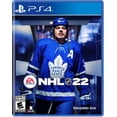 thumbnail image 1 of Jeu vidéo NHL 22 pour (PS4), 1 of 7