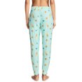 thumbnail image 2 of Jockey Women's Soft Cool Jogger, 2 of 7