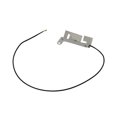 thumbnail image 3 of Replacement WiFi Bluetooth Antenna Cable For Sony PlayStation 4 PS4 (CUH-1100/1100), 3 of 3