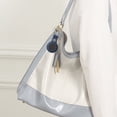 thumbnail image 3 of Localisateur d'Animaux Intelligent, Traqueur Anti-Perte, Suivi Mobile des Clés, Sac Portable, Portefeuille ABS Bluetooth 5.0 avec Anneau, 3 of 13