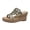 Black Shoes Buy more save more, variant on hopeusnice Women's Leather Loafers Flats Comfortable Breathable Slip on Shoes Summer Walking Shoes Soft Sole Low Heel Breathable Shoes Brown 37