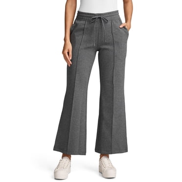 Jockey Pantalon à Plis Pincés EverActive pour Femmes