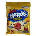 thumbnail image 1 of Nerds Gummy Clusters Cherry Lemonade, 1 of 6