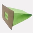 thumbnail image 4 of Vacuum Bag Replacement For XL Canister Paper Bag, 4 of 4