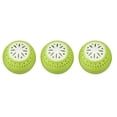 thumbnail image 1 of Refrigerator Ball,Refrigerator Ball Absorb Moisture Deodorizing Balls Fridge Balls Impressive Results, 1 of 6