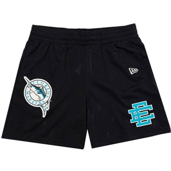 Eric Emanuel EE Basic Summer Running Shorts Men Sport Fitness Shorts Training Quick Dry Gym Men Shorts Jogger Gym Short Pants