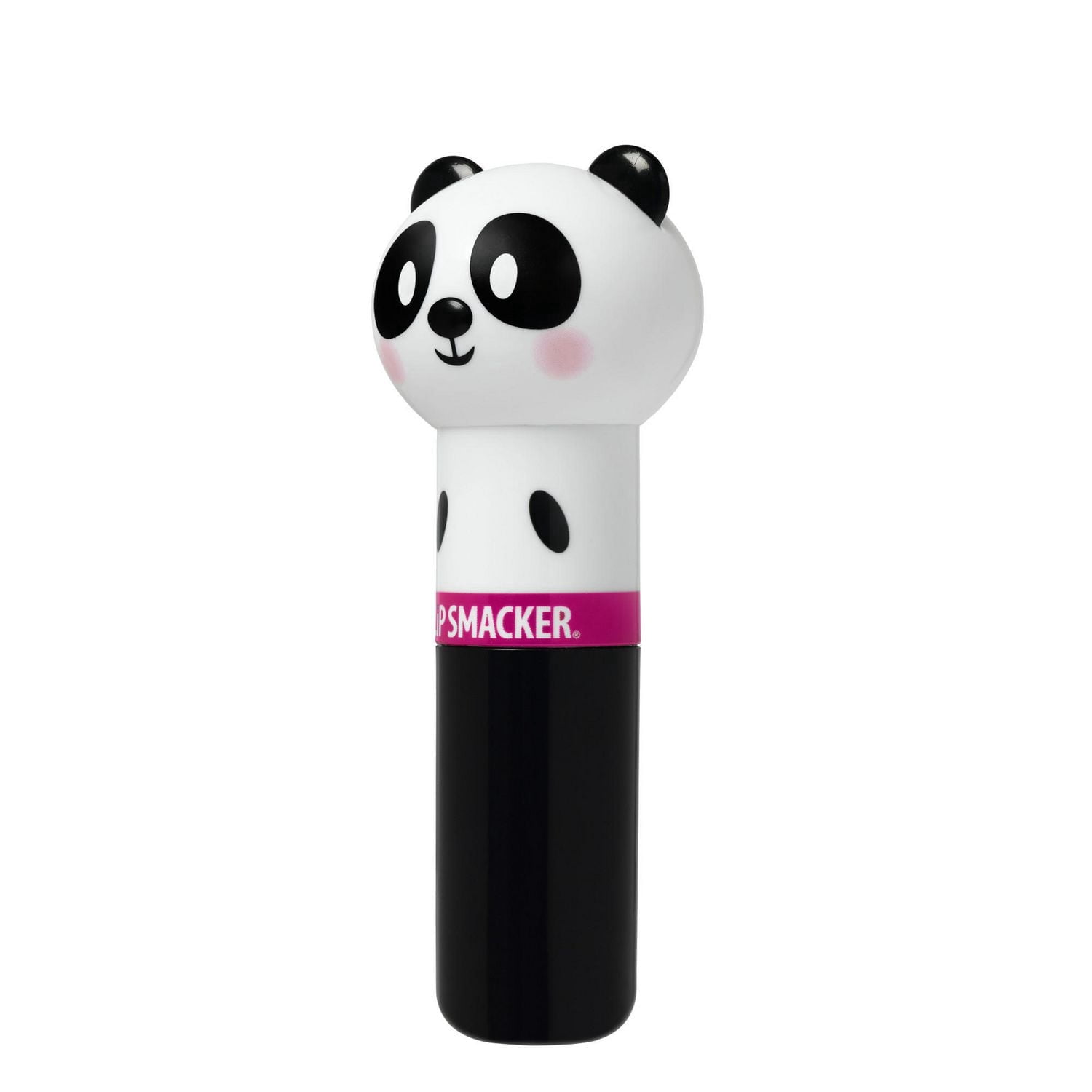 Baume à lèvres Lip Smackers Lippy Pal