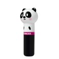 thumbnail image 1 of Lip Smackers Lippy Pal Lip Balm, 1 of 2
