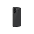 thumbnail image 4 of Samsung Galaxy A36 5G, 4 of 9