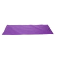 thumbnail image 3 of GoZone 3mm PVC Solid Yoga Mat – 24" x 68", 3 of 8