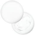 thumbnail image 4 of SNP Prep Peptaronic Cream 55ml, 4 of 4