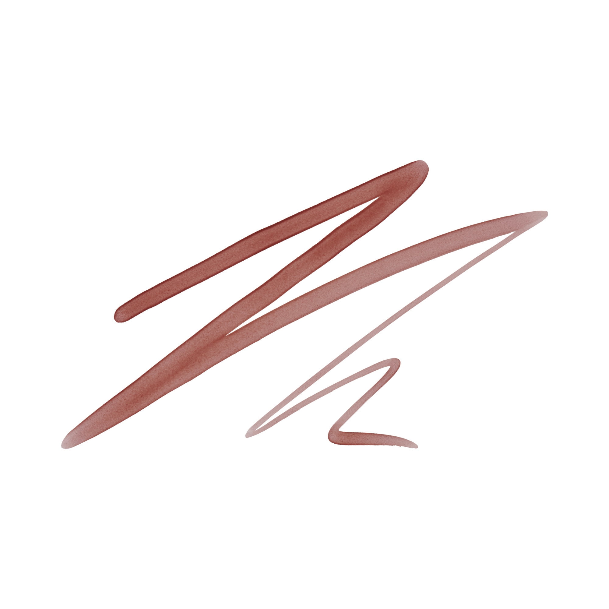 Main Stain Lip Marker