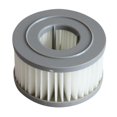 thumbnail image 2 of 7pcs Hepa Filters For Xiaomi Jimmy Jv85 Jv85 Pro H9 Pro A6/a7/a8, 2 of 5