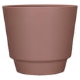 thumbnail image 1 of 16 in. Calais Planter, 1 of 5