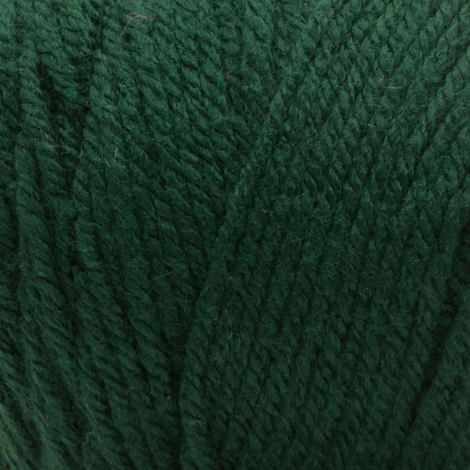 "Bernat® Fil Premium™, Acrylique #4 Moyen, 7oz/198g, 360 Yards"
