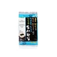 thumbnail image 2 of Jayone Seaweed, Roasted and Lightly Salted, 2 of 4