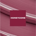 thumbnail image 4 of Hard Candy Lip Shine Collection – Glossy Hydration in Every Swipe, 4 of 11