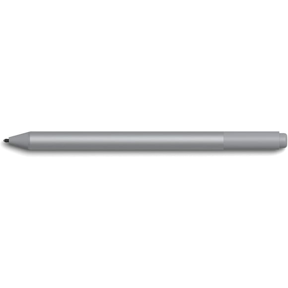 Open Box - Microsoft Surface Pen Platinum Model 1776 (EYU-00009)